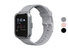 MONTRE CONNECTE LIDL PRIX INCROYABLE