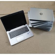GROSSISTE CHROMEBOOK & PC PORTABLES – PRIX PRO – 100% ORIGINAUX