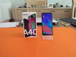Lot android EXCELLENT ETAT