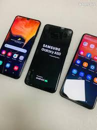 LOT ANDROID - GROS DESTOCKAGE D AOUT