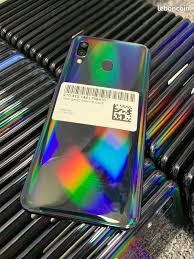 Vente en Gros – Smartphones Android d’Occasion et Neuf (Bas, Milieu & Haut de Gamme)