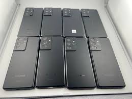 DESTOCKAGE LOT ANDROID TOUT MODELE