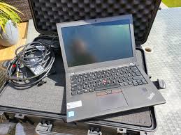 Grossiste en PC portables – HP, Lenovo, Dell