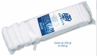 Coton accordéon - TOP EPI - 250g  3.70€