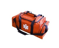 Sac Medical Medlight 89.99 €