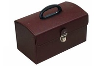 Trousse pour Infirmières Bollmann 144.99€