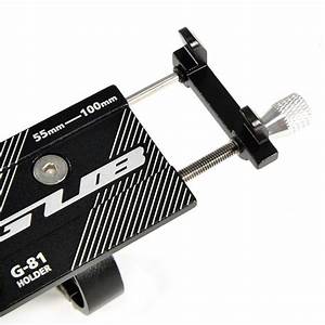 PORTE-VÉLO POUR TÉLÉPHONE G-81