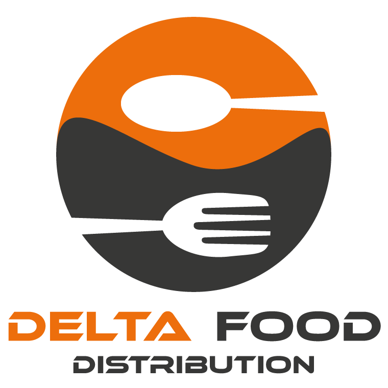 DELTA DISTRIBUTION