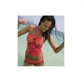 LOT DE 1000 MAILLOTS DE BAINS NEUFS