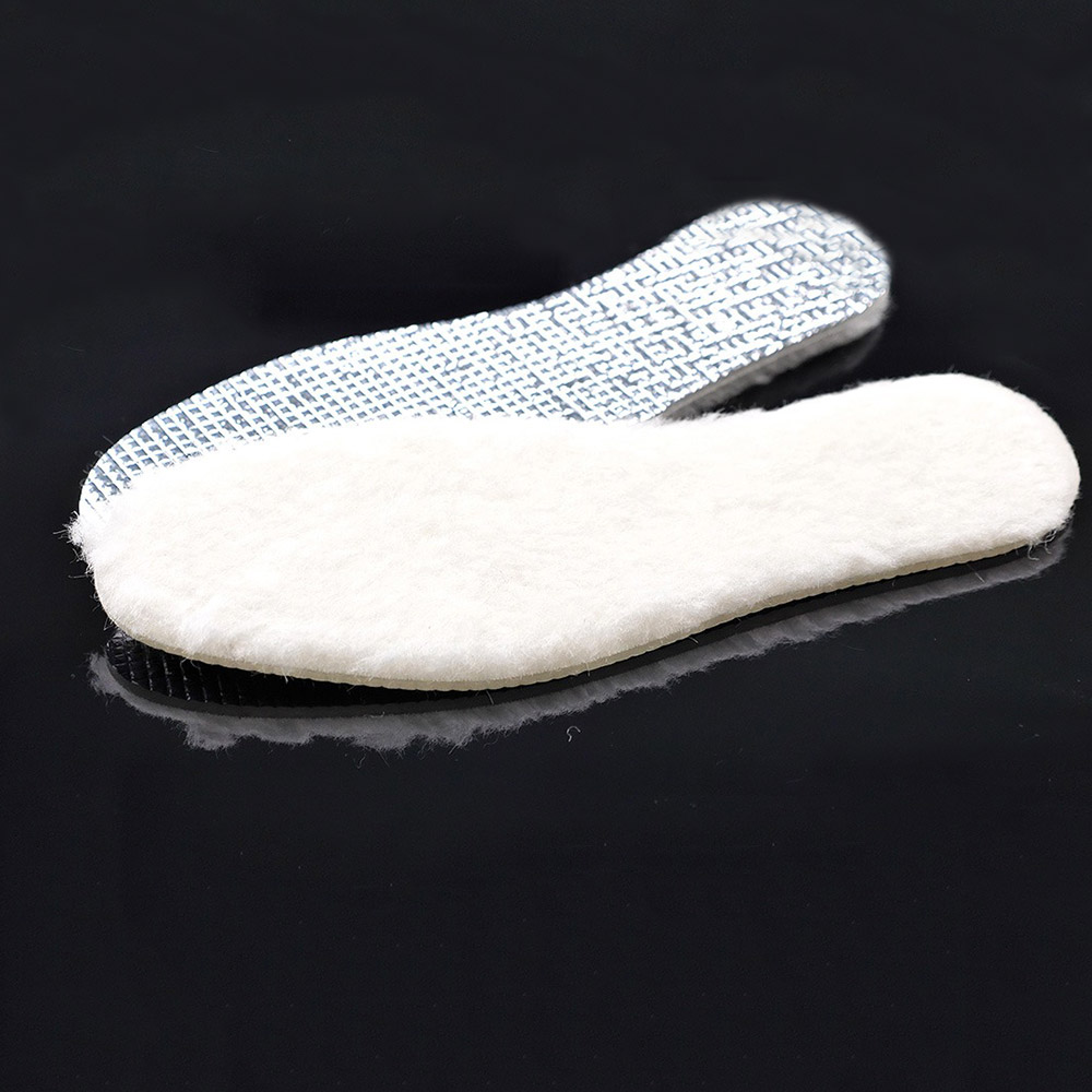 Tenda Da Esterno Impermeabile Per Gazebo E Balcone - Antipioggia E Antivento - 130x210 Cm - Foto 4