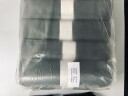Lot de sacs de poubelle 130 L