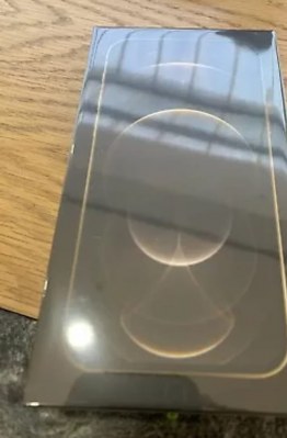 Lot Apple iPhone 12 Pro Max, iPhone 12 Pro, iPhone 12, iPhone 12 mini et autre