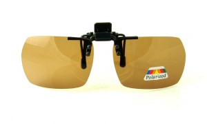 STOCK DE LUNETTES SOLAIRES POLARISéES