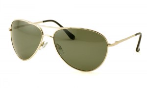 STOCK DE LUNETTES SOLAIRES POLARISéES