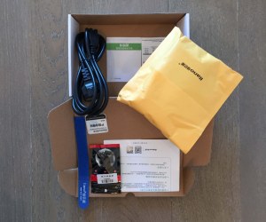 VENTE / DESTOCKAGE CHARGEURS POUR PCs PORTABLE