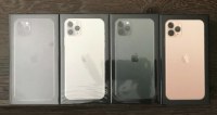 LOT neufs Apple iPhone 11 Pro Max, 11 Pro, 11, iPad, iWatch, PayPal et Virement bancaire 