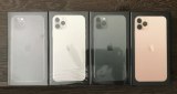 LOT neufs Apple iPhone 11 Pro Max, 11 Pro, 11, iPad, iWatch, PayPal et Virement bancaire 