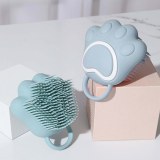 Création sur mesure de produits en silicone – Contactez-nous !