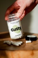 Compléments alimentaires (Probiotiques & Confort digestif) français– DLC 02/2026 – 1 75...