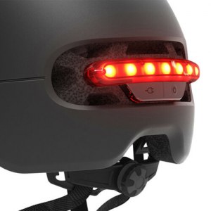 CASQUE SH50L SMART4U