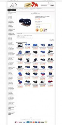 Casquette Pas Cher-40 OZ NYC Leopard Snapback Givenchy Inspired