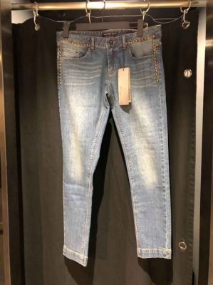 Déstockage des vêtements femme