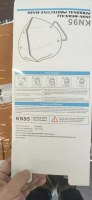 KN95 10pics/paquet, NO CE