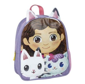 Disney backpacks for kids – school bags