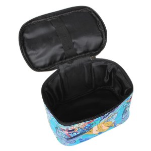 Trousse de maquillage 19x13x11.5cm