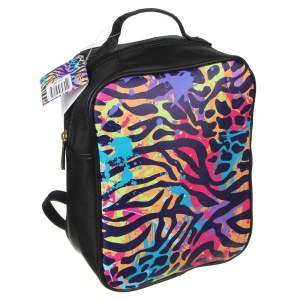 Trousse de maquillage 23x7.5x10.5cm