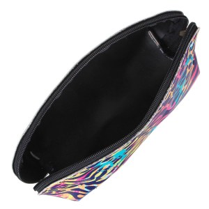 Trousse de maquillage