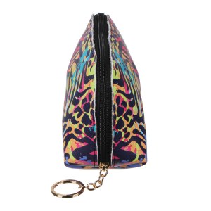 Trousse de maquillage