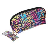 Trousse de maquillage