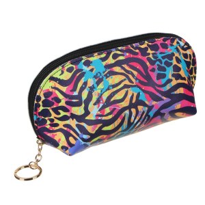 Trousse de maquillage