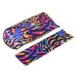 Étui pour lunettes avec un chiffon BABA-YAGA