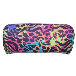 Étui pour lunettes avec un chiffon BABA-YAGA