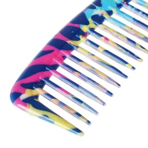 Peigne 22.3cm BABA-YAGA