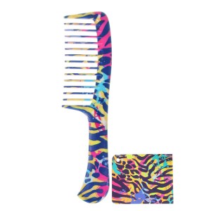 Trousse de maquillage 23x7.5x10.5cm