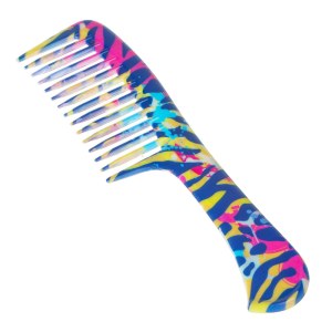 Peigne 22.3cm BABA-YAGA