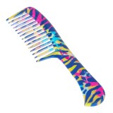 Peigne 22.3cm BABA-YAGA