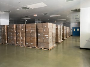 AUTOTESTS EASYDIAGNOSIS EN BOITE DE 1