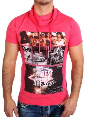 Black Rock "Party Club" 41272 gris