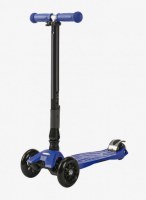 Trottinette Enfant Urban Scooter (style Micro)