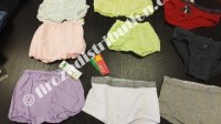 Slips enfant Benetton