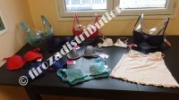 Soutien gorge Passionata
