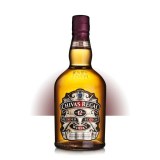 Chivas Regal 12 Y.O. 70cl