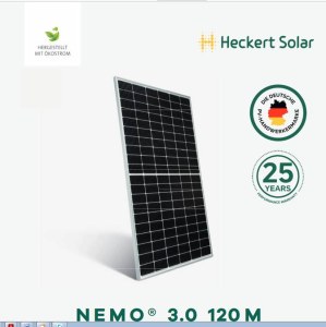 ☀️ Destockage grossiste panneaux solaires – Modules photovoltaïques 380W – Stock immédiat