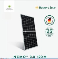☀️ Destockage grossiste panneaux solaires – Modules photovoltaïques 380W – Stock immédiat
