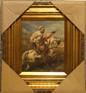 Reproduction peintures faites main, grands peintres, fleurs, paysages, modernes etc.