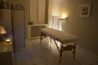 Dka-zen-Massage-Sophrologie-Réflexologie plantaire..